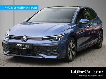 1.5 TSI DSG eHybrid AHK, 360°Kam., IQ.Light, DC...