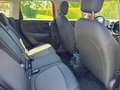 MINI One D Countryman Mini Countryman F60  1.5 Northwood Edition auto Rouge - thumbnail 17