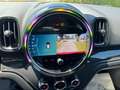 MINI One D Countryman Mini Countryman F60  1.5 Northwood Edition auto Rouge - thumbnail 12