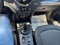MINI One D Countryman Mini Countryman F60  1.5 Northwood Edition auto Rouge - thumbnail 14