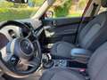 MINI One D Countryman Mini Countryman F60  1.5 Northwood Edition auto Rouge - thumbnail 9