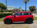 MINI One D Countryman Mini Countryman F60  1.5 Northwood Edition auto Rouge - thumbnail 8