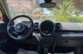 MINI One D Countryman Mini Countryman F60  1.5 Northwood Edition auto Rouge - thumbnail 10