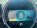 MINI One D Countryman Mini Countryman F60  1.5 Northwood Edition auto Rouge - thumbnail 13