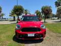 MINI One D Countryman Mini Countryman F60  1.5 Northwood Edition auto Rouge - thumbnail 3