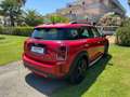 MINI One D Countryman Mini Countryman F60  1.5 Northwood Edition auto Rouge - thumbnail 5