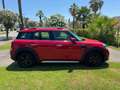 MINI One D Countryman Mini Countryman F60  1.5 Northwood Edition auto Rouge - thumbnail 7
