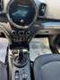 MINI One D Countryman Mini Countryman F60  1.5 Northwood Edition auto Rouge - thumbnail 15