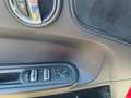 MINI One D Countryman Mini Countryman F60  1.5 Northwood Edition auto Rouge - thumbnail 18