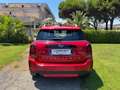 MINI One D Countryman Mini Countryman F60  1.5 Northwood Edition auto Rouge - thumbnail 6