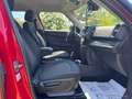 MINI One D Countryman Mini Countryman F60  1.5 Northwood Edition auto Rouge - thumbnail 11