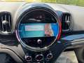 MINI One D Countryman Mini Countryman F60  1.5 Northwood Edition auto Rouge - thumbnail 16