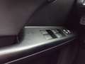 Lexus CT 200h Business Line CAMERA LED CRUISE ECC Blanc - thumbnail 25