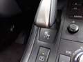 Lexus CT 200h Business Line CAMERA LED CRUISE ECC Weiß - thumbnail 18