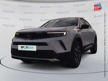 1.2 Turbo 130ch Elegance Business BVA8 Sieges chauf GPS Camera