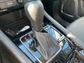 Jeep Compass 1.3 PHEV S Allrad *CarPlay*Kamera*Leder* Grau - thumbnail 15