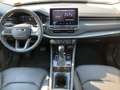 Jeep Compass 1.3 PHEV S Allrad *CarPlay*Kamera*Leder* Grau - thumbnail 9