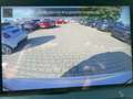 Jeep Compass 1.3 PHEV S Allrad *CarPlay*Kamera*Leder* Grau - thumbnail 16