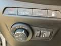 Jeep Compass 1.3 PHEV S Allrad *CarPlay*Kamera*Leder* Grau - thumbnail 13