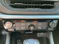 Jeep Compass 1.3 PHEV S Allrad *CarPlay*Kamera*Leder* Grau - thumbnail 14