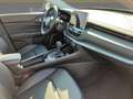 Jeep Compass 1.3 PHEV S Allrad *CarPlay*Kamera*Leder* Grau - thumbnail 7
