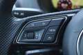 Audi A3 Sportback 35 TFSI CoD Advance Sport S-Line/Virtual Zwart - thumbnail 23