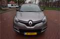 Renault Captur 0.9 TCe Dynamique NL AUTO ORG KM NAP AANTOONBAAR.. Grijs - thumbnail 5
