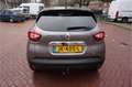 Renault Captur 0.9 TCe Dynamique NL AUTO ORG KM NAP AANTOONBAAR.. Grijs - thumbnail 9