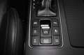 Kia Sorento 2.2 PLATINUM 4x4 Leder/Navi/Kam/Pano/Ahk Weiß - thumbnail 12