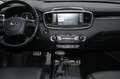 Kia Sorento 2.2 PLATINUM 4x4 Leder/Navi/Kam/Pano/Ahk Weiß - thumbnail 4