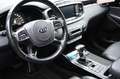 Kia Sorento 2.2 PLATINUM 4x4 Leder/Navi/Kam/Pano/Ahk Weiß - thumbnail 6