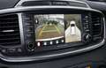 Kia Sorento 2.2 PLATINUM 4x4 Leder/Navi/Kam/Pano/Ahk Weiß - thumbnail 8