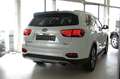 Kia Sorento 2.2 PLATINUM 4x4 Leder/Navi/Kam/Pano/Ahk Weiß - thumbnail 3
