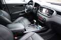 Kia Sorento 2.2 PLATINUM 4x4 Leder/Navi/Kam/Pano/Ahk Weiß - thumbnail 5