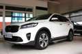 Kia Sorento 2.2 PLATINUM 4x4 Leder/Navi/Kam/Pano/Ahk Weiß - thumbnail 2