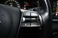 Kia Sorento 2.2 PLATINUM 4x4 Leder/Navi/Kam/Pano/Ahk Weiß - thumbnail 11
