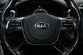Kia Sorento 2.2 PLATINUM 4x4 Leder/Navi/Kam/Pano/Ahk Weiß - thumbnail 10
