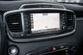 Kia Sorento 2.2 PLATINUM 4x4 Leder/Navi/Kam/Pano/Ahk Weiß - thumbnail 7