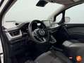 Nissan Townstar N- CONECT 122CV SPORT Blanco - thumbnail 19