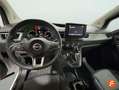 Nissan Townstar N- CONECT 122CV SPORT Blanco - thumbnail 13