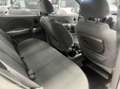 Chevrolet Kalos 1.4 Style Airco - NAP - Inruil Auto - Airco Grau - thumbnail 21