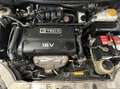 Chevrolet Kalos 1.4 Style Airco - NAP - Inruil Auto - Airco Grau - thumbnail 25