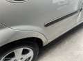 Chevrolet Kalos 1.4 Style Airco - NAP - Inruil Auto - Airco Grau - thumbnail 24