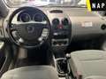 Chevrolet Kalos 1.4 Style Airco - NAP - Inruil Auto - Airco Grau - thumbnail 3