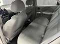 Chevrolet Kalos 1.4 Style Airco - NAP - Inruil Auto - Airco Grau - thumbnail 19