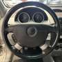 Chevrolet Kalos 1.4 Style Airco - NAP - Inruil Auto - Airco Grau - thumbnail 13