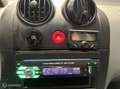 Chevrolet Kalos 1.4 Style Airco - NAP - Inruil Auto - Airco Grau - thumbnail 15
