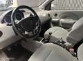 Chevrolet Kalos 1.4 Style Airco - NAP - Inruil Auto - Airco Grau - thumbnail 18