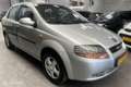 Chevrolet Kalos 1.4 Style Airco - NAP - Inruil Auto - Airco Grau - thumbnail 12