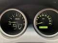 Chevrolet Kalos 1.4 Style Airco - NAP - Inruil Auto - Airco Grau - thumbnail 14
